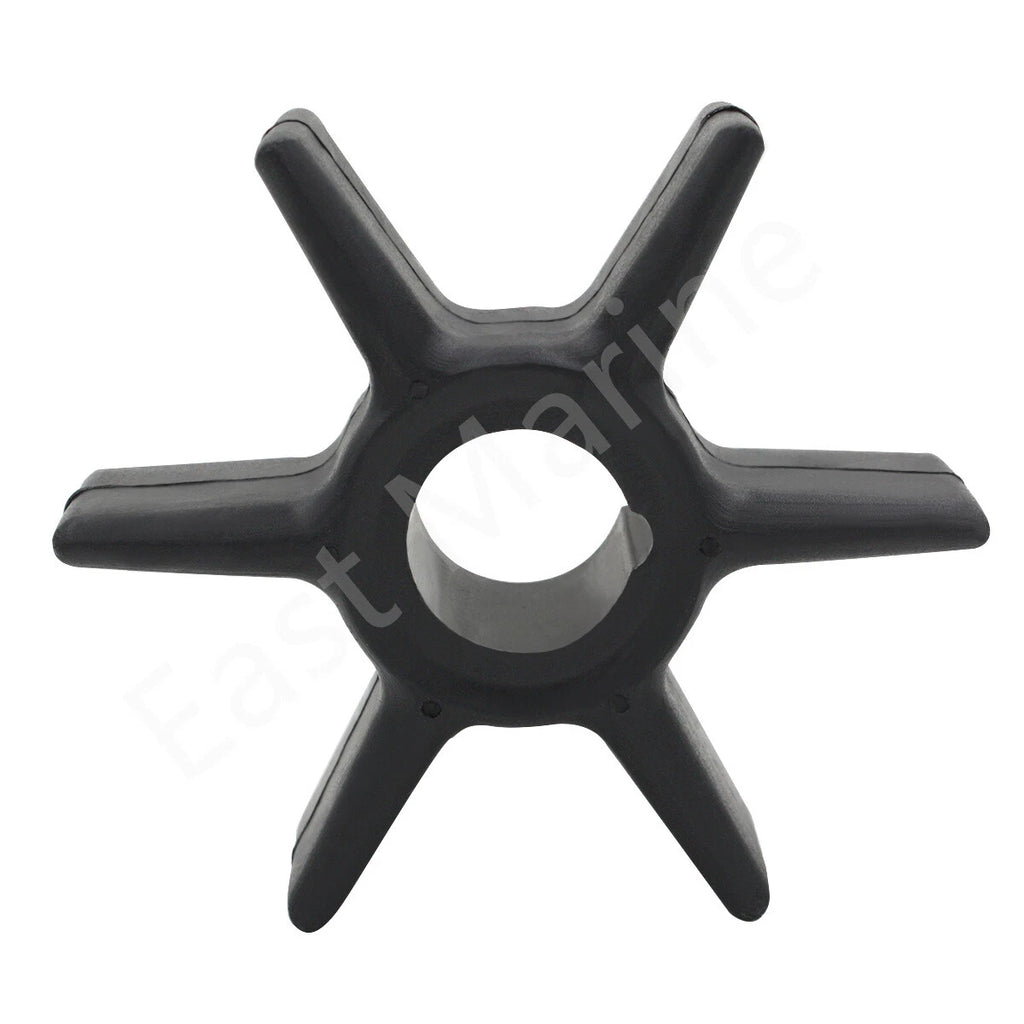 Water Pump Impeller for Mercury Mariner 50 55 60hp (2000–2005) 47-19453 18-8900