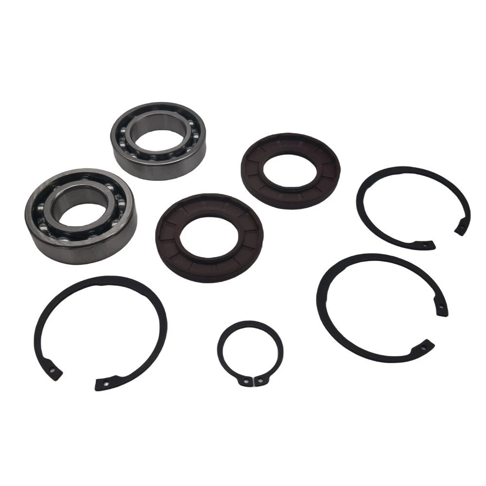 Flywheel Casing Repair Kit for Volvo Penta (Replaces 11013, 181105, 958860)