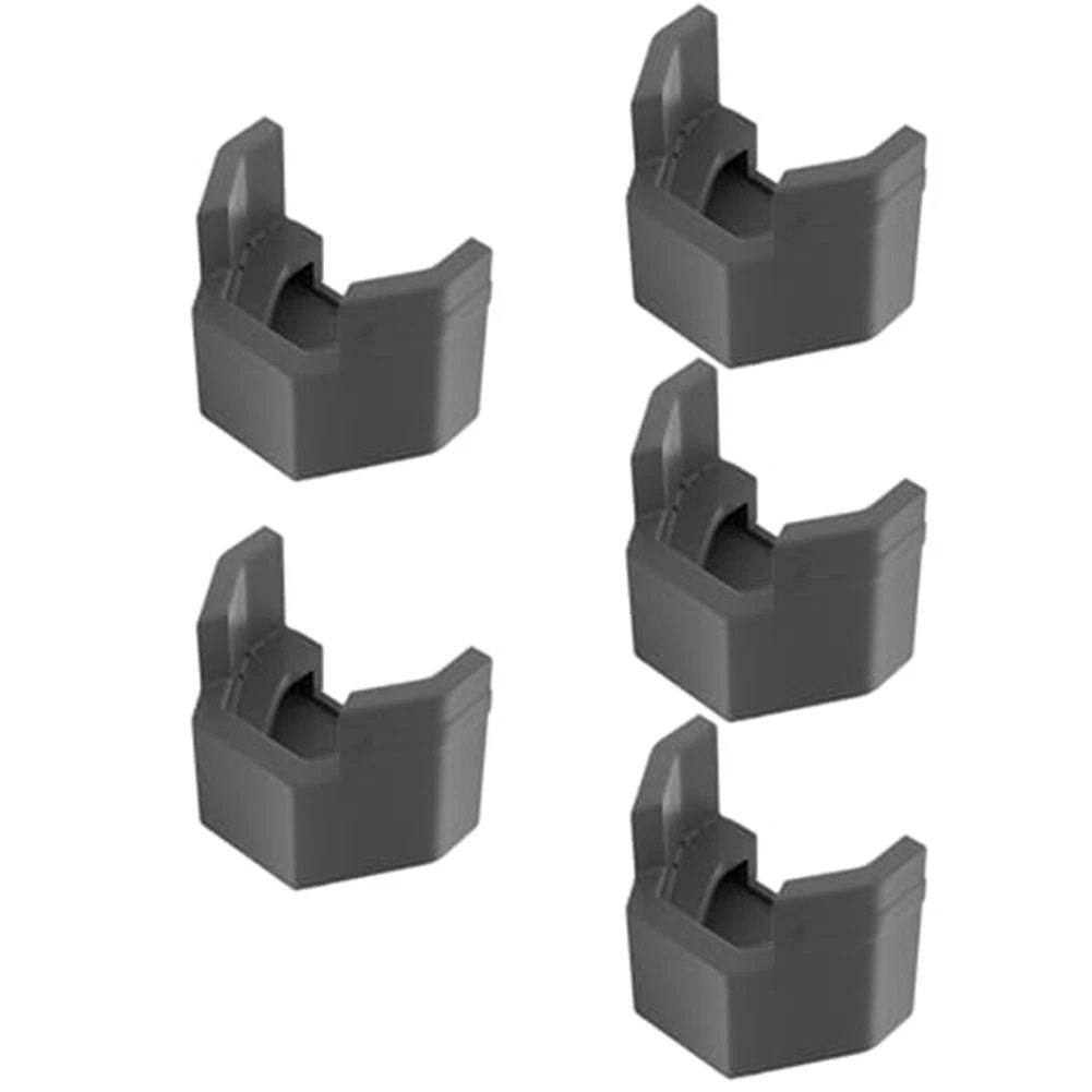 Set of 4 Protective EVA No Mar Pads for Craftsman Tools (N567537)