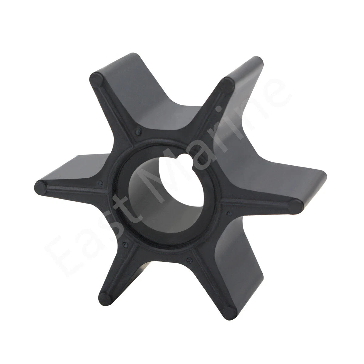 Water Pump Impeller Kit for Tohatsu Nissian 45-70 HP Outboard (N/A) 353650210