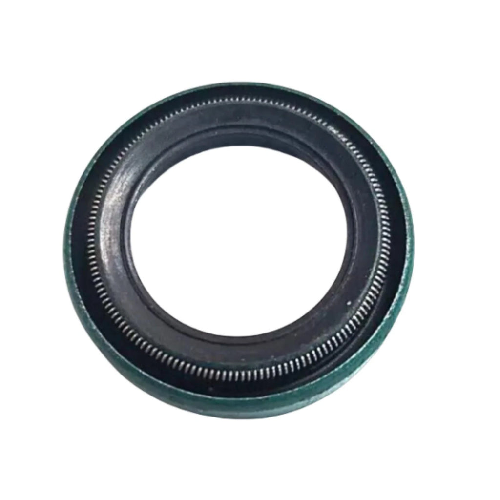 Set of 2 Oil Seals for OMC 332205 (Fits )