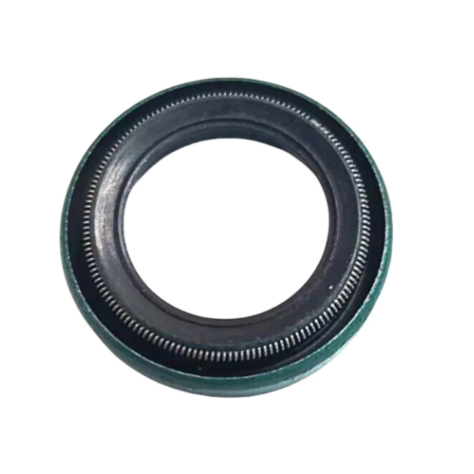 Set of 2 Oil Seals for OMC 332205 (Fits )