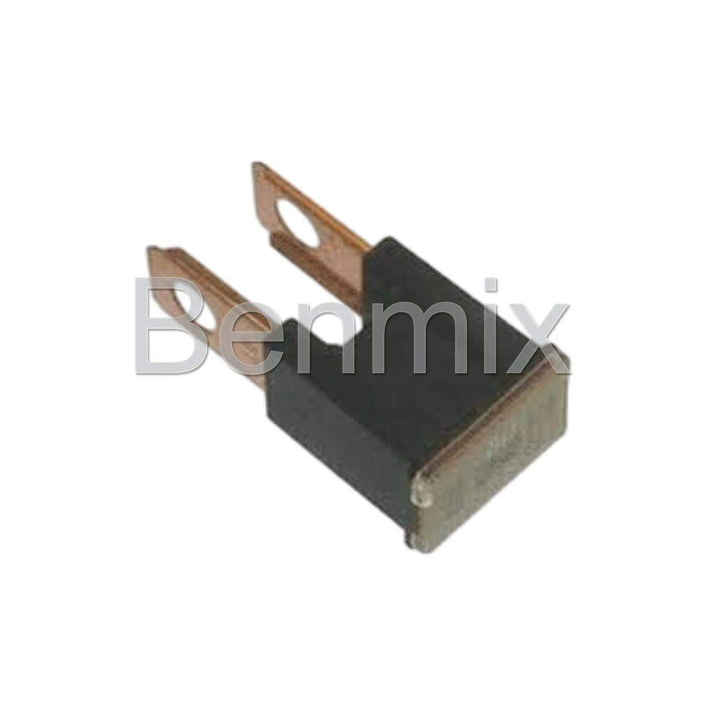 Fuse for Toyota Forklift (80982-76029-71)