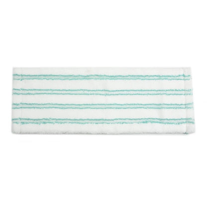 Replacement Mop Heads for Sweeper Accessories