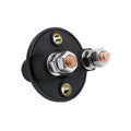 M8 Battery Disconnect Switch 200A for Universal Applications (2000–2023)