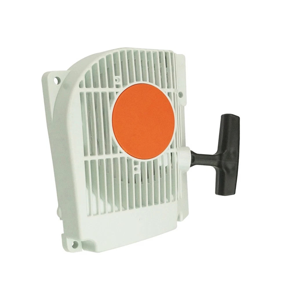 Pull Start for Stihl MS290 MS390 (029 039)