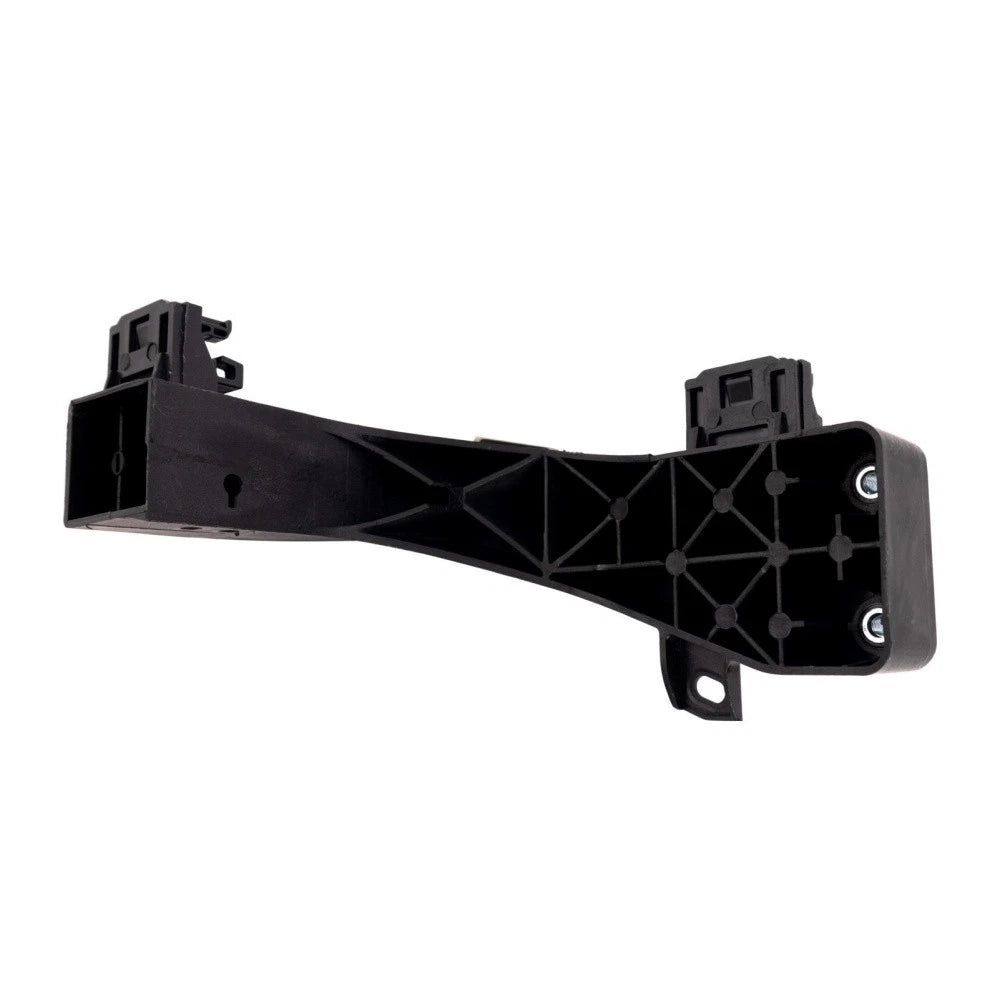 Left Side Radiator Support 64117-AA000 for Hyundai Elantra (2021–2023)