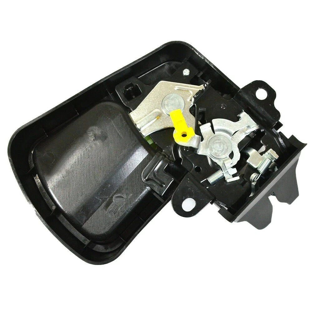 Tailgate Latch Lock Actuator for Toyota Corolla (64610-02071)