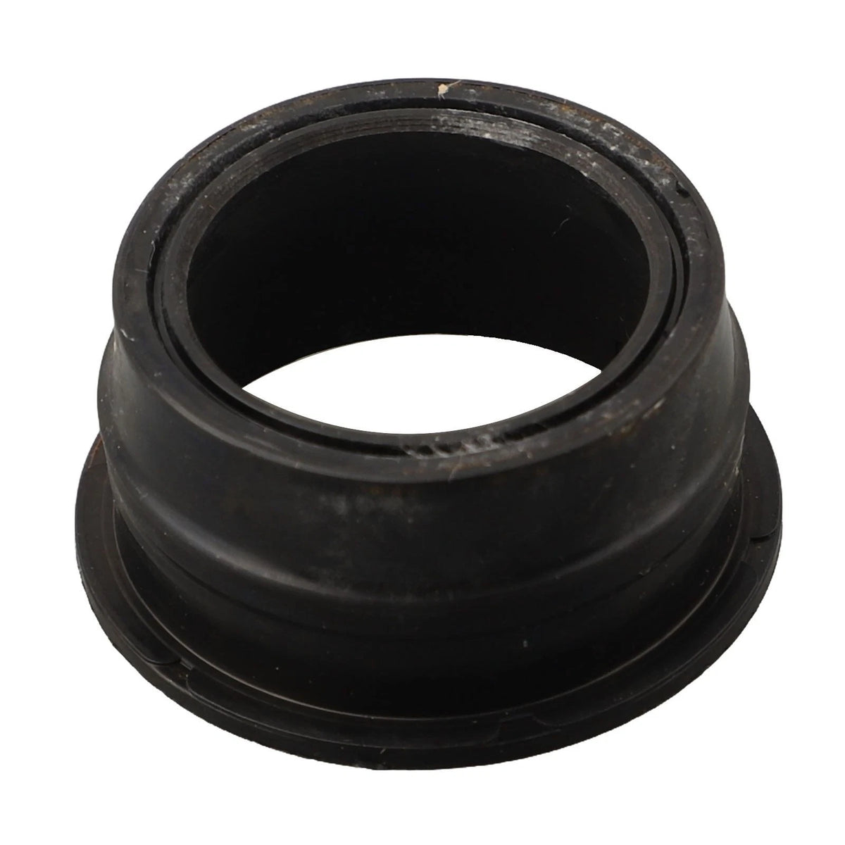 Valve Cover Washer Seal for Mazda 3 6 For CX5 PE01102D5