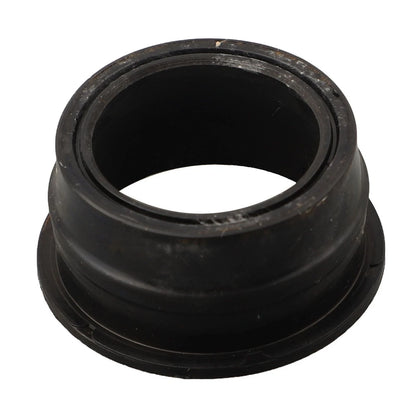 Valve Cover Washer Seal for Mazda 3 6 For CX5 PE01102D5