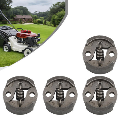 Clutch Assembly for Toro Trimmers (4pcs)