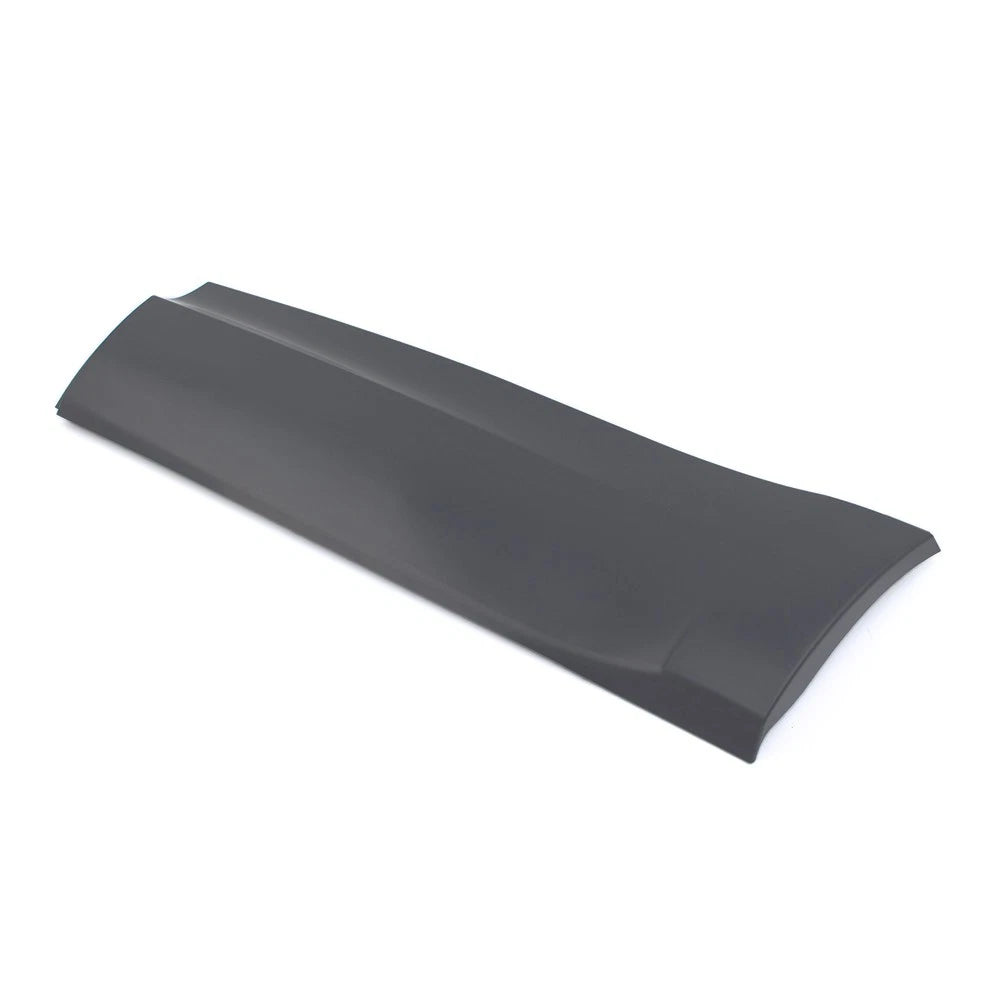 Rear Door Protector Outer Trim Panel for Land Rover Discovery 5 (2017–2021) Left