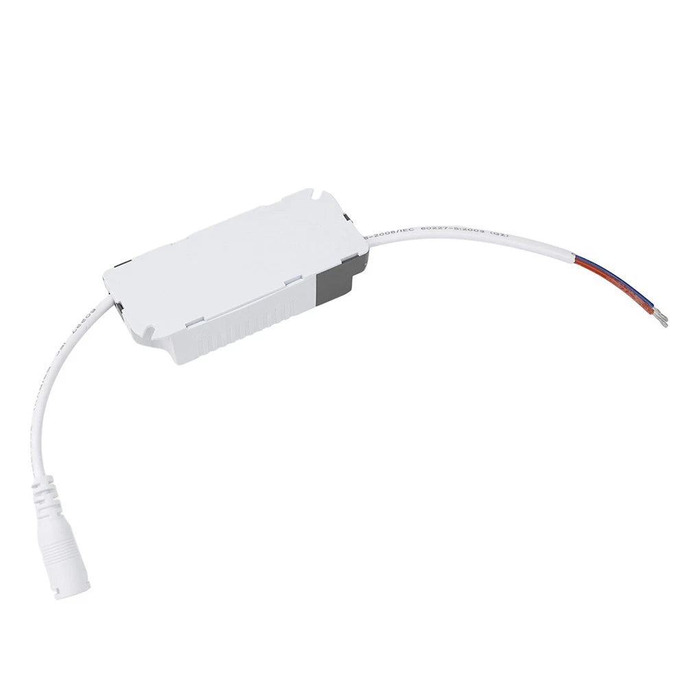 2 Pack LED Drivers for Various Applications (300 mA)