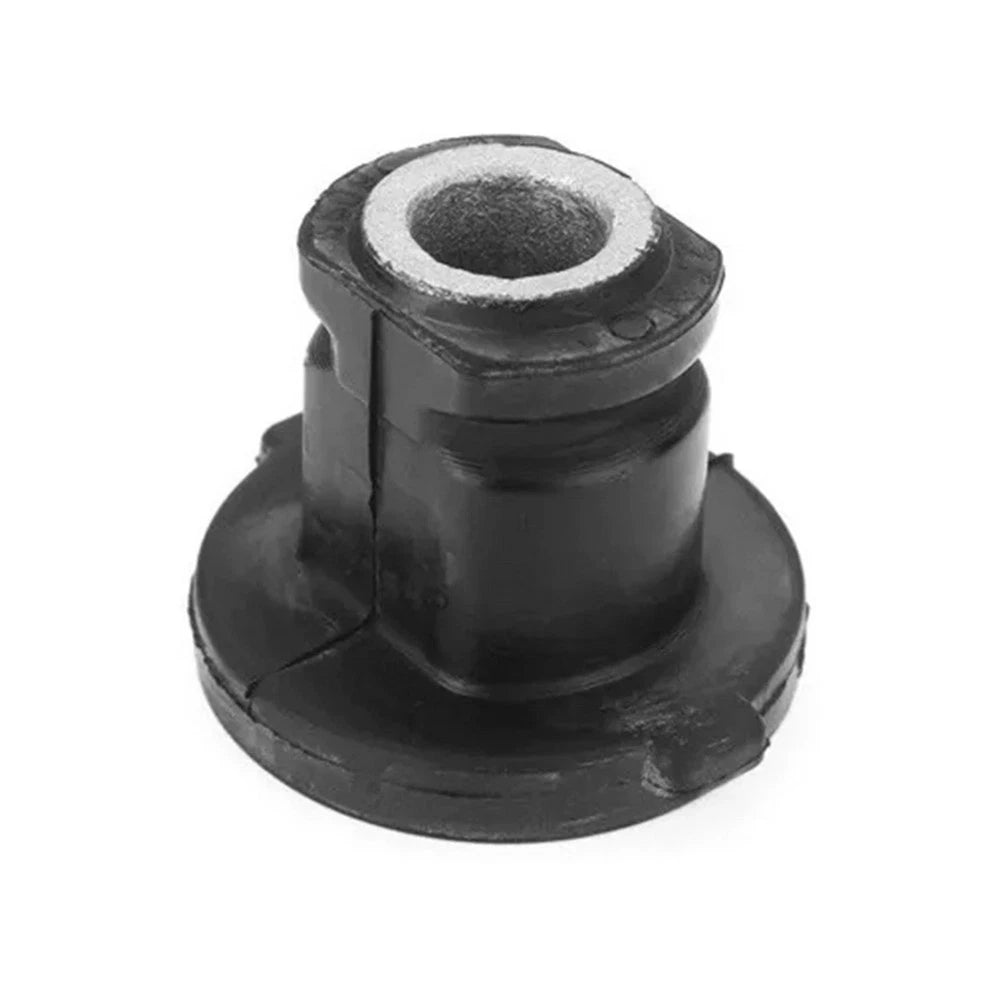 4X Steering Rack Mount Bushing for Benz W251 GL320 ML350 GL500 (2007–2012) 1644600029, A1644600029