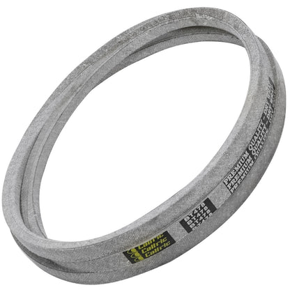 Deck to PTO Belt Replacement for Bobcat Bunton Ryan B94 (5/8 x 97 in)