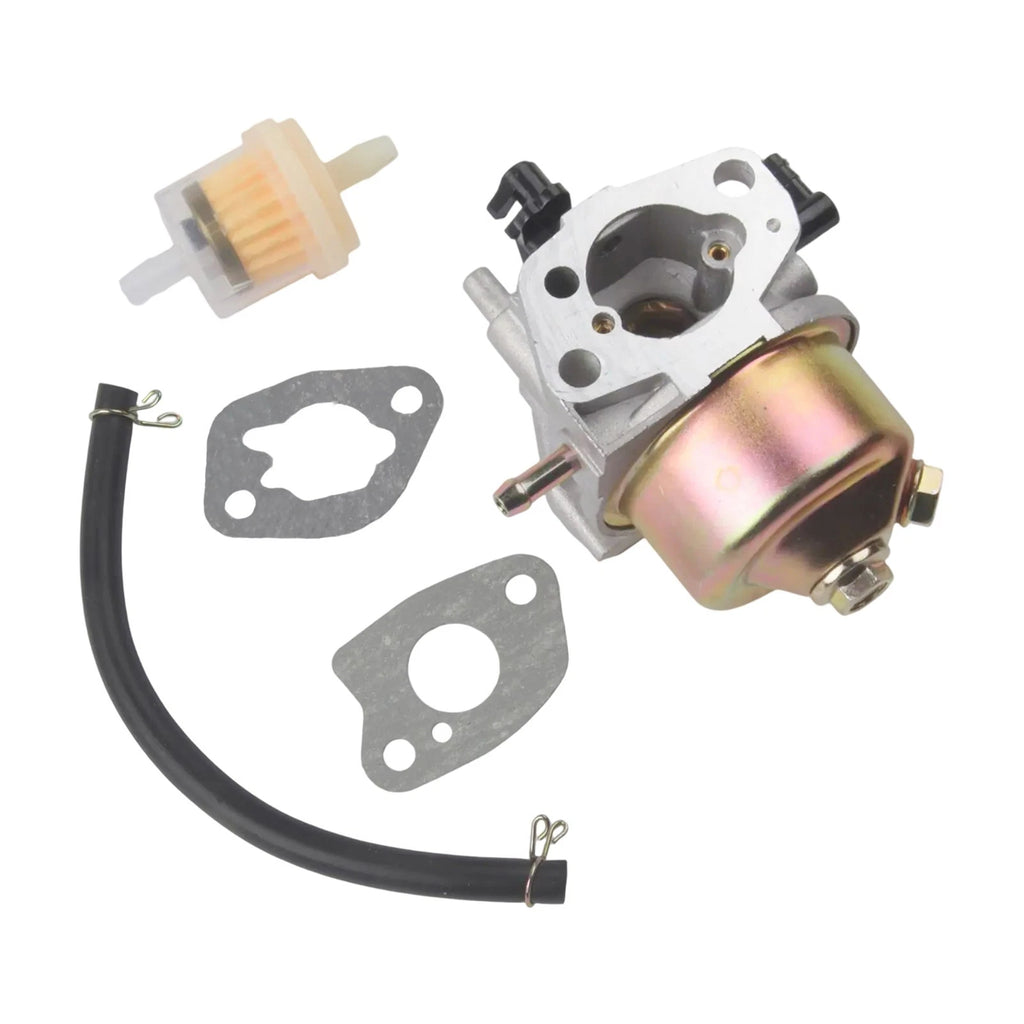 Carburetor Kit for Mountfield HP164 (Compatible)