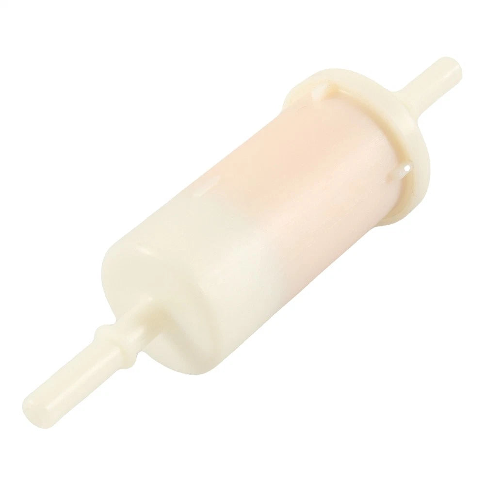 Engine Fuel Filter Replace #16910-ZVL-003 For Honda Outboard BF 200 225 250 HP