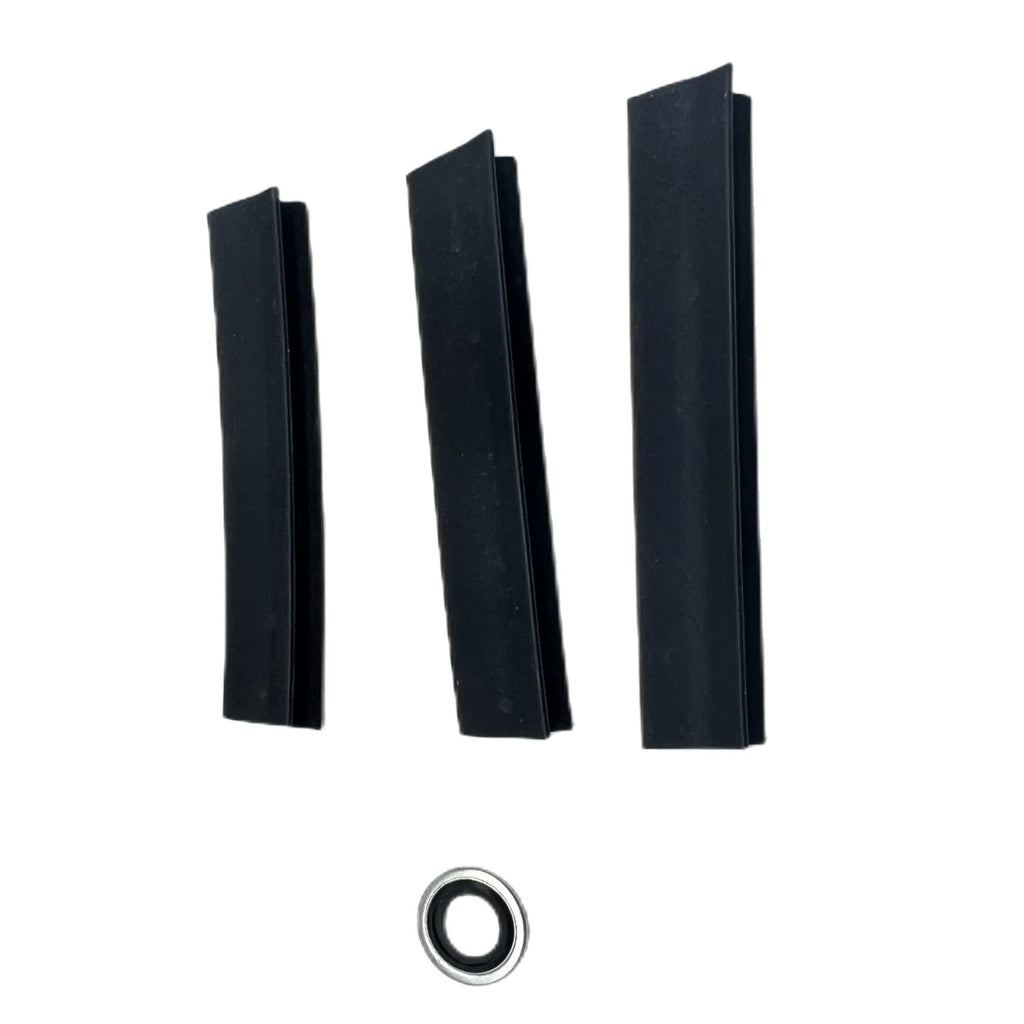 Gasket Seal Kit 22109 for Volvo Penta AD31D TAMD41D KAD43 (Marine)