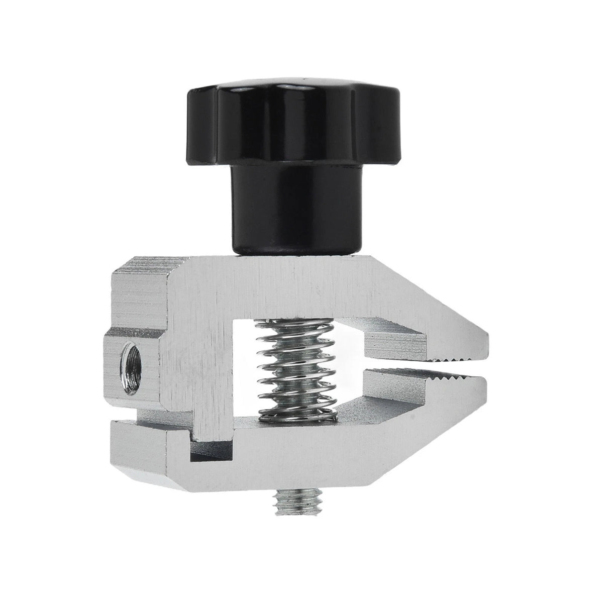 Jaw Clamp Force Gauge for Precision Measurement Tool (500N Capacity)