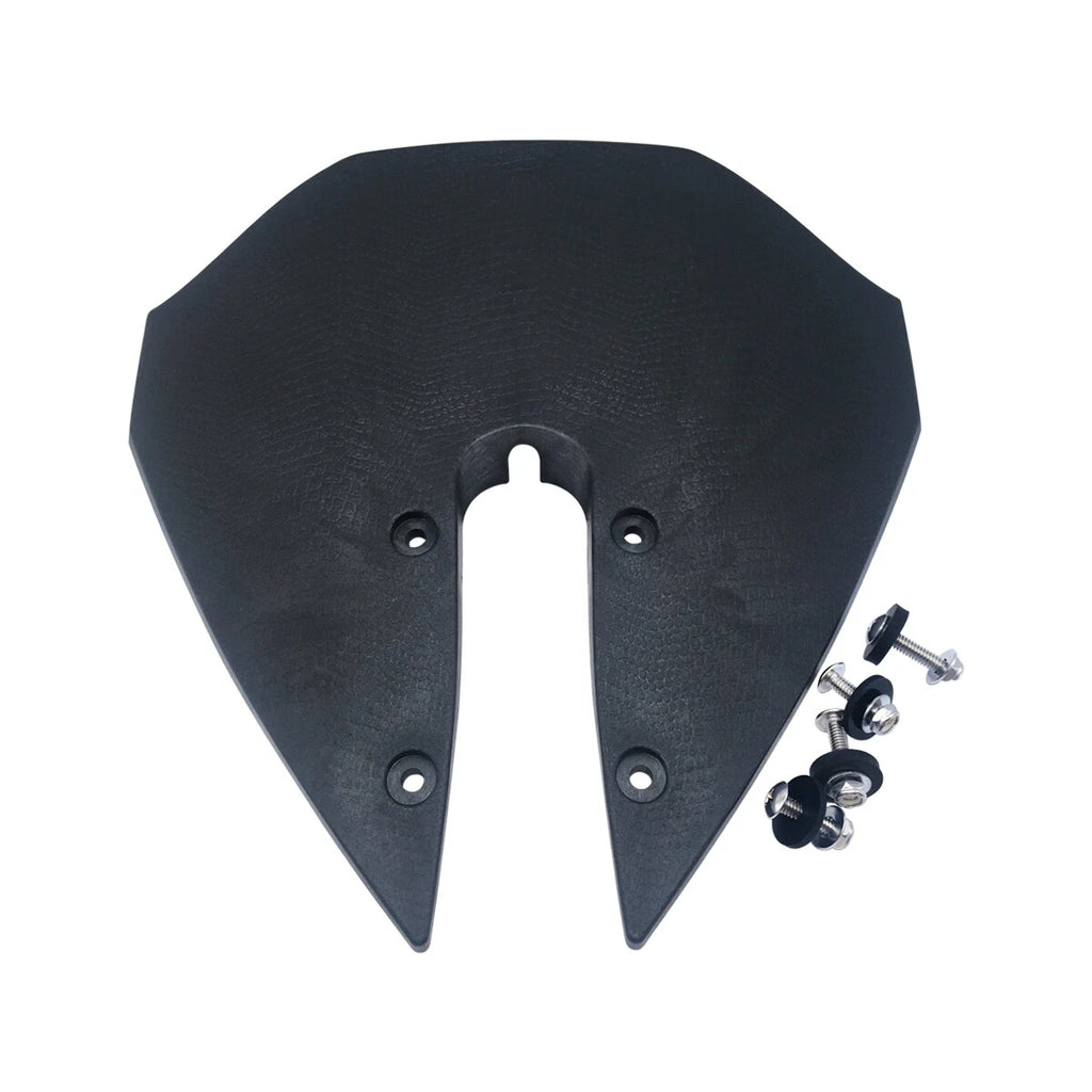 Hydrofoil Stabilizer for Yamaha Mercury Johnson Outboard (8-40 HP)