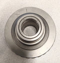 Genuine Gear for Yamaha (61B03)