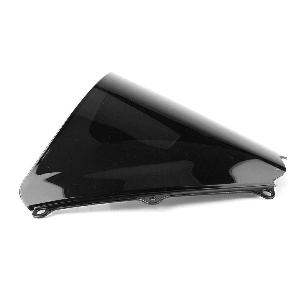 Front Windshield for Suzuki GSXR1000 (2007–2008)