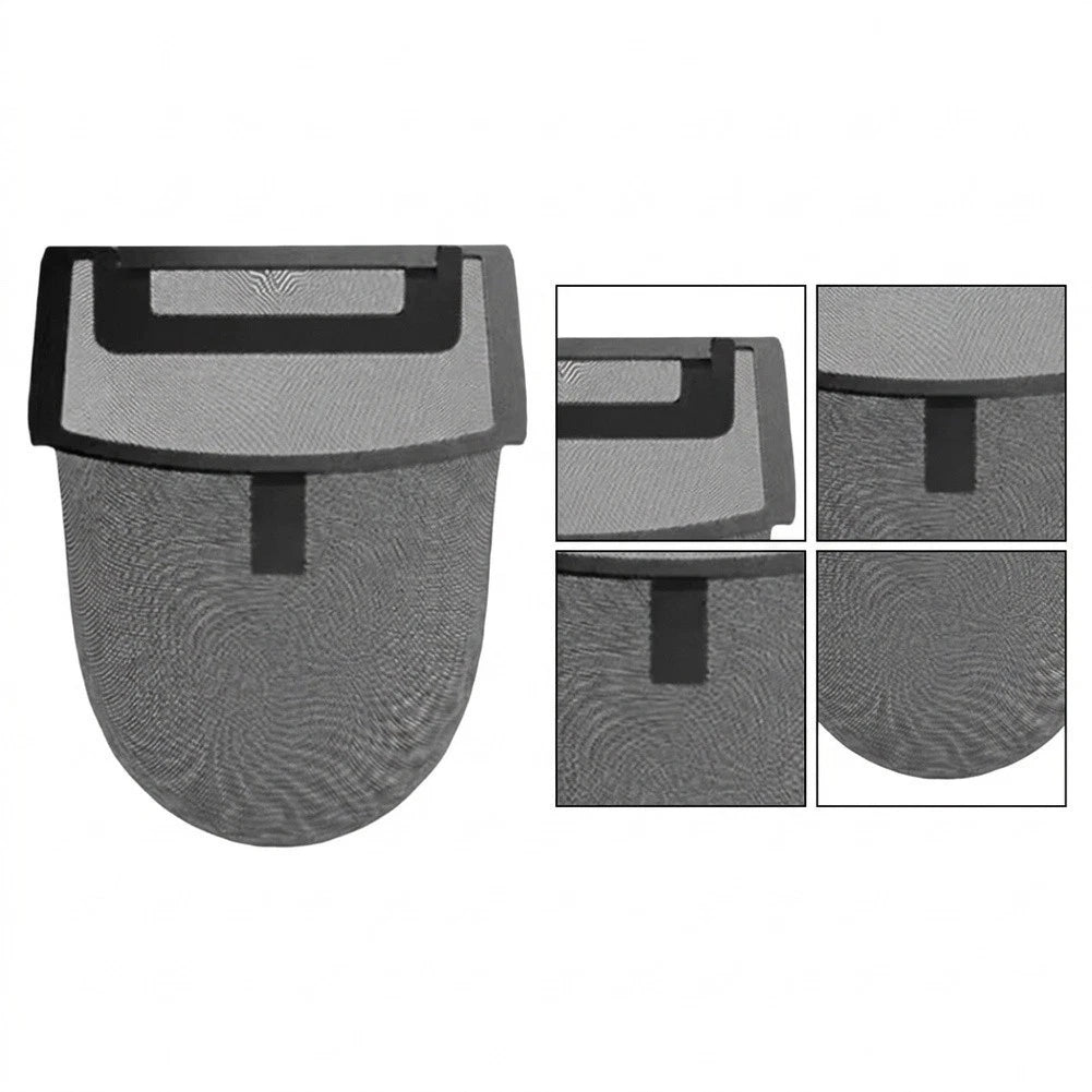 Disposable Filter Screen for Wet-Dry Cleaner
