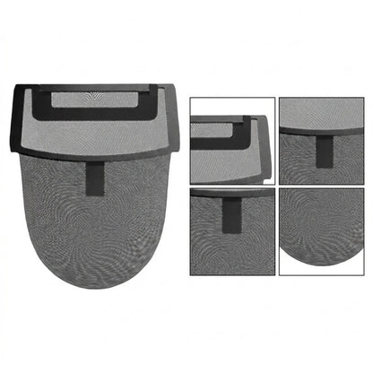 Disposable Filter Screen for Wet-Dry Cleaner