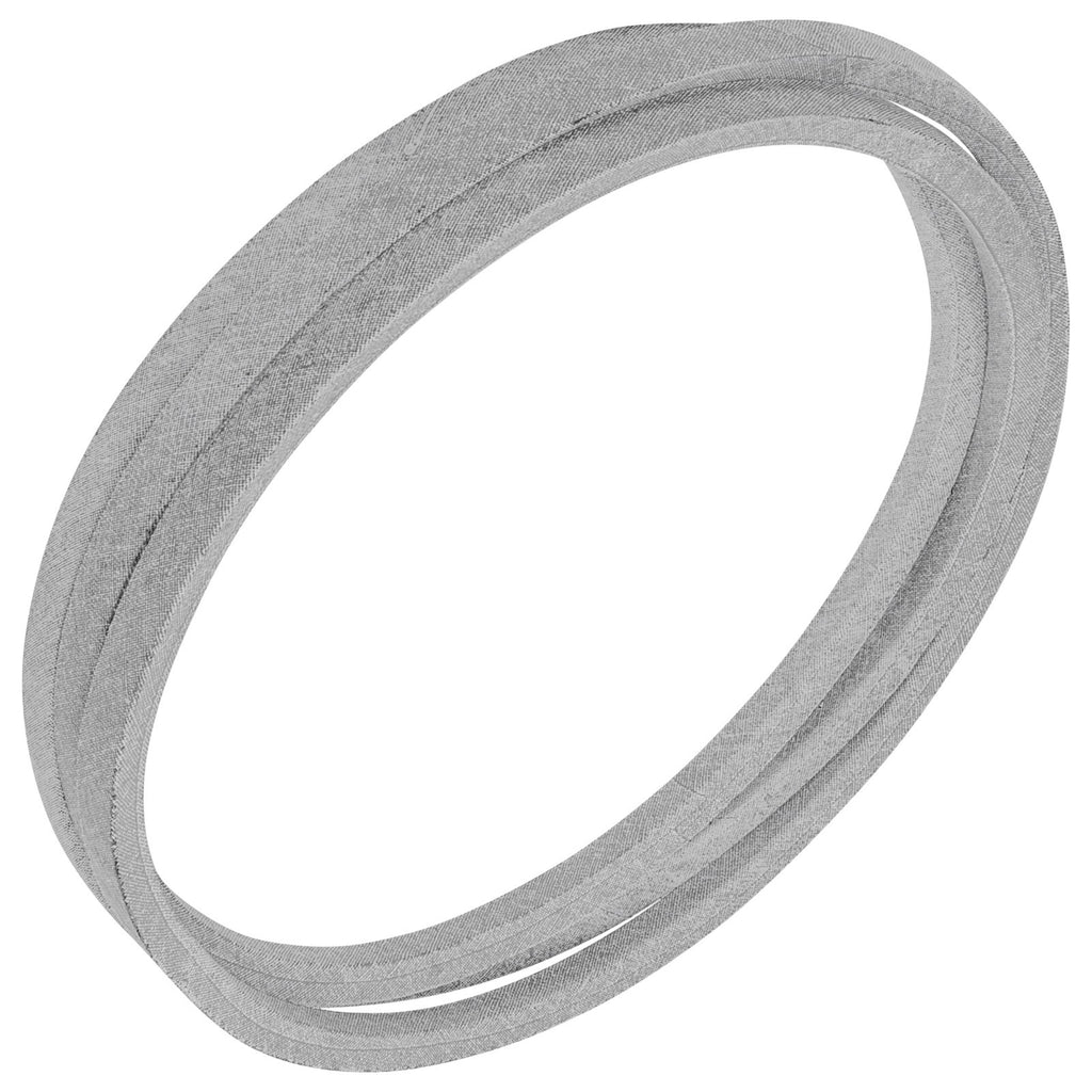 Deck Belt 48 Inch Replacement for John Deere LX277 LX279 LX255 (2010–2010)