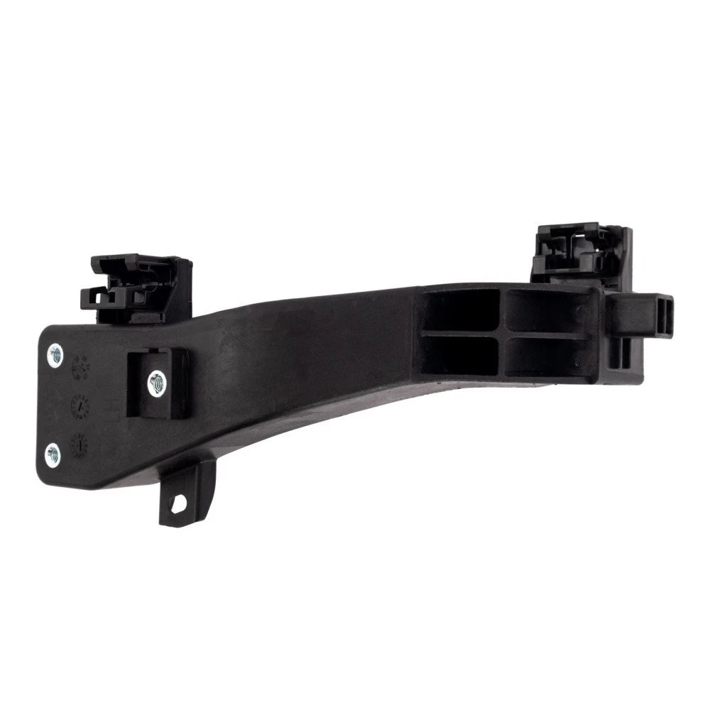 Left Side Radiator Support for Hyundai Elantra (2021–2023) 64117-AA000, 64117AA000
