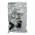 Seastar Solutions HH6491-3 Hydraulic Helm Pump for