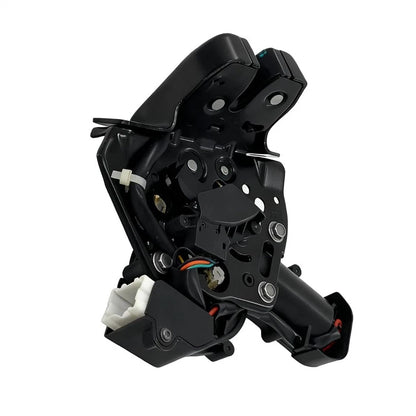 Tailgate Back Door Lock Actuator Motor For Nissan Rogue Pathfinder 90500-6RR1A