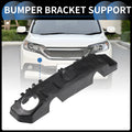 1pc Right Front Bumper Retainer Bracket No. 86514A7000 for Kia Forte5 (2014–2018)