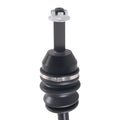 CV Axle for Ranger 800/500/Crew 500 (2010–2014) 1333134