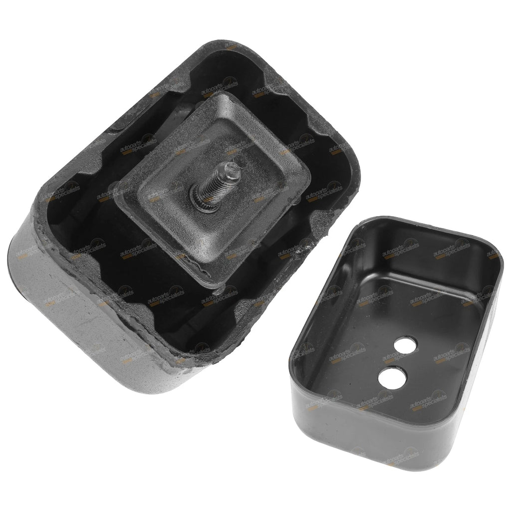 Front Left Engine Mount for Suzuki Vitara SE416 G16A 1.6L (1991–1994)