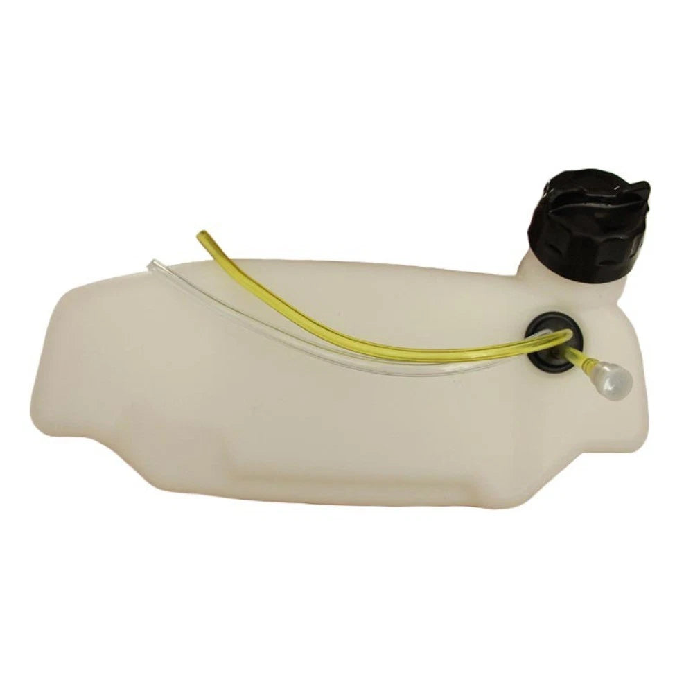 Fuel Tank Assembly for Makita EB7660TH PM7650H