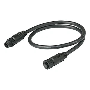 NMEA 2000 Drop Cable for Ancor 270301 (1M)
