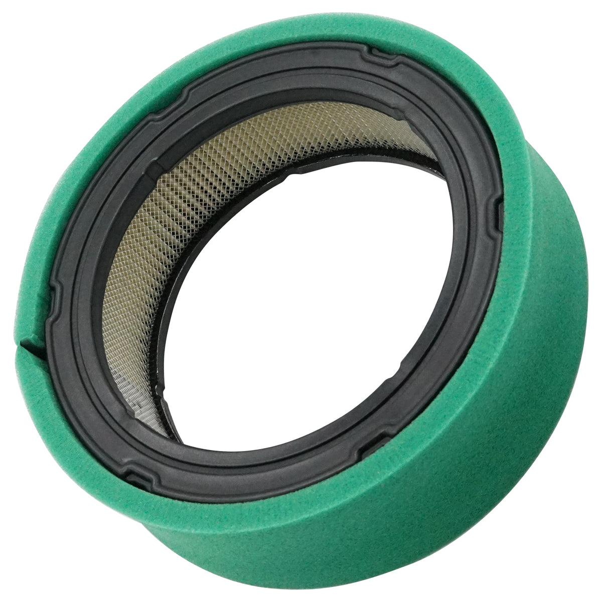 Air Filter Replacement for John Deere 1846HV 1846HMS SST16 (2000–2010)