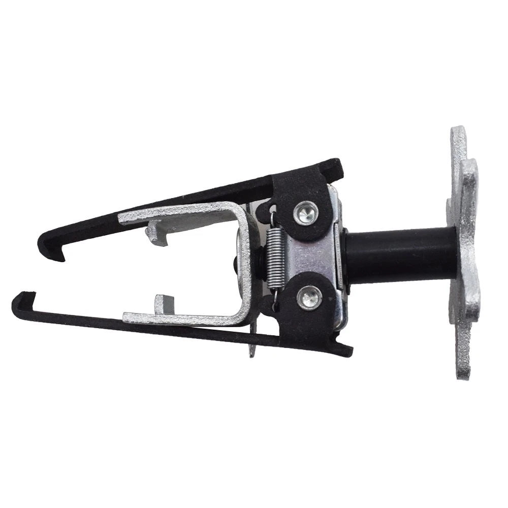 Overhead Valve Spring Remover Compressor Tool for