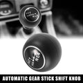 Automatic Gear Stick Shift Knob for Toyota Land Cruiser (1974–1984) ABS