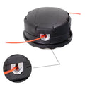 5x Speed Feed 400 String Trimmer Head for Echo SRM-225 SRM-230 SRM-210