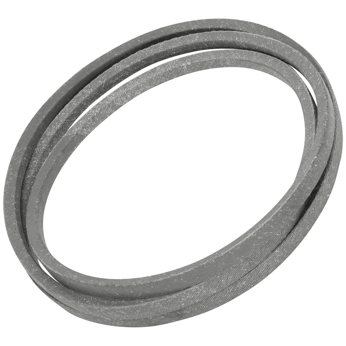 Drive Belt V for John Deere LA110 LA115 LA120 LA125 LA130 LA135 (Replacement)