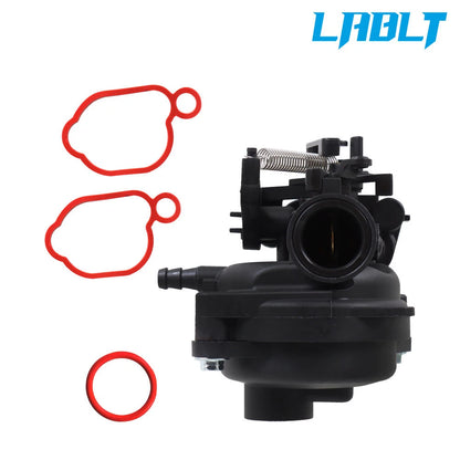 Carburetor for LABLT 550ex 625ex TB110 TB200 (Part Numbers: 799584, 594058)