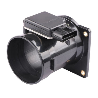 MAF Mass Air Flow Sensor for Ford F150 1999–2008 (4.2L V6, AFLS-123RM)