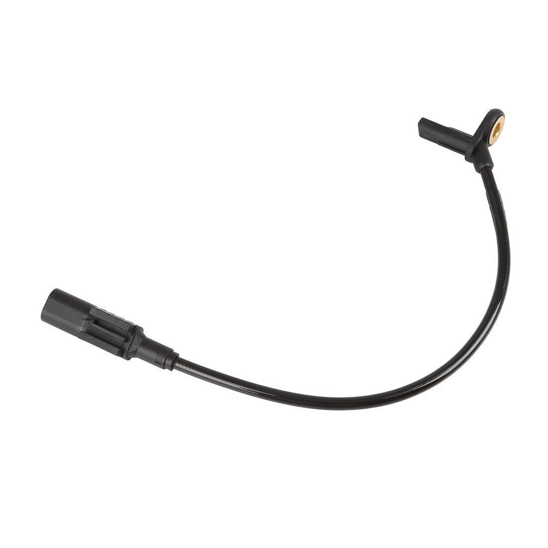 ABS Wheel Speed Sensor Replacement for Mercedes-Benz GL320 GL350 GL450 (2007–2012)