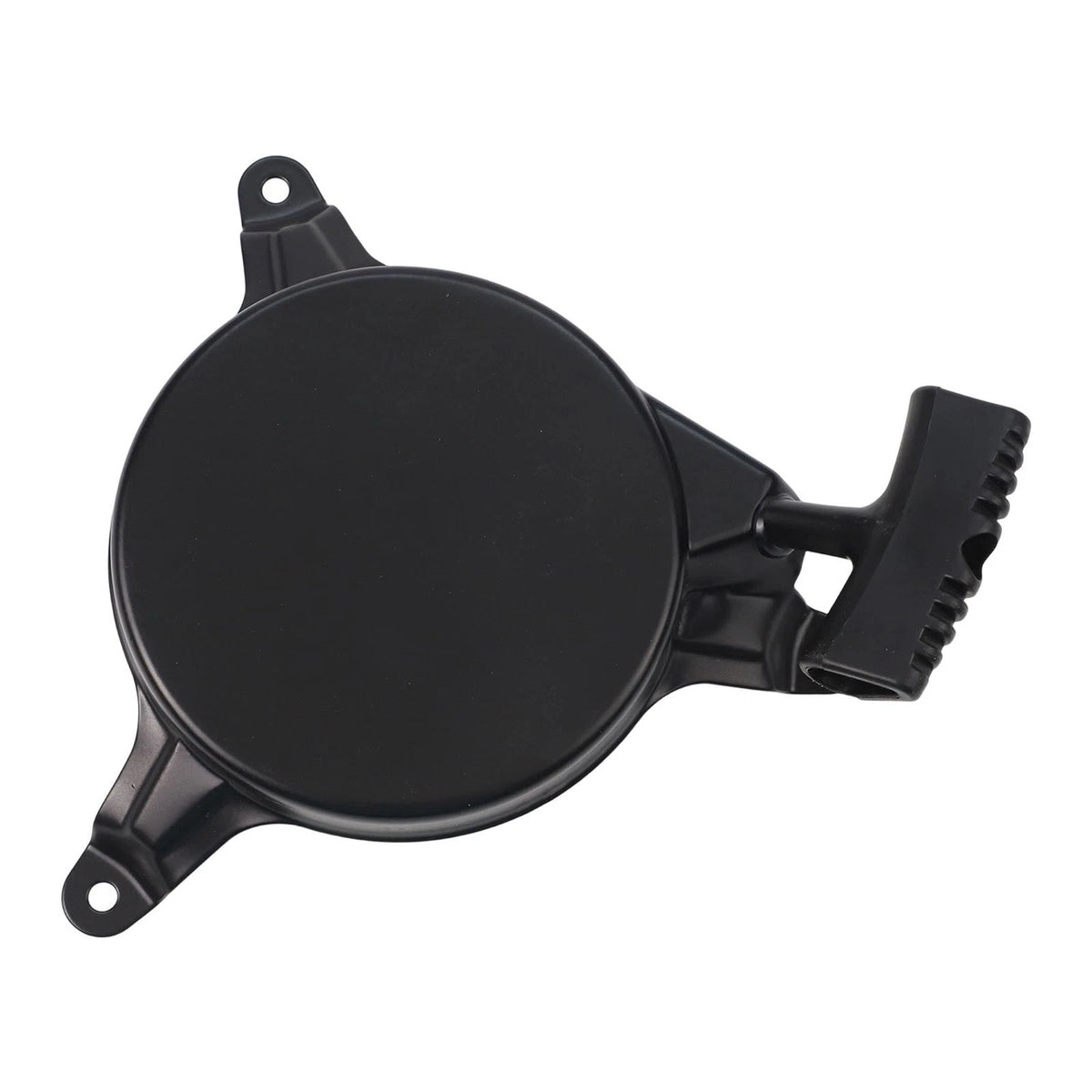 Lawn Mower Starter Tray for Garden Maintenance
