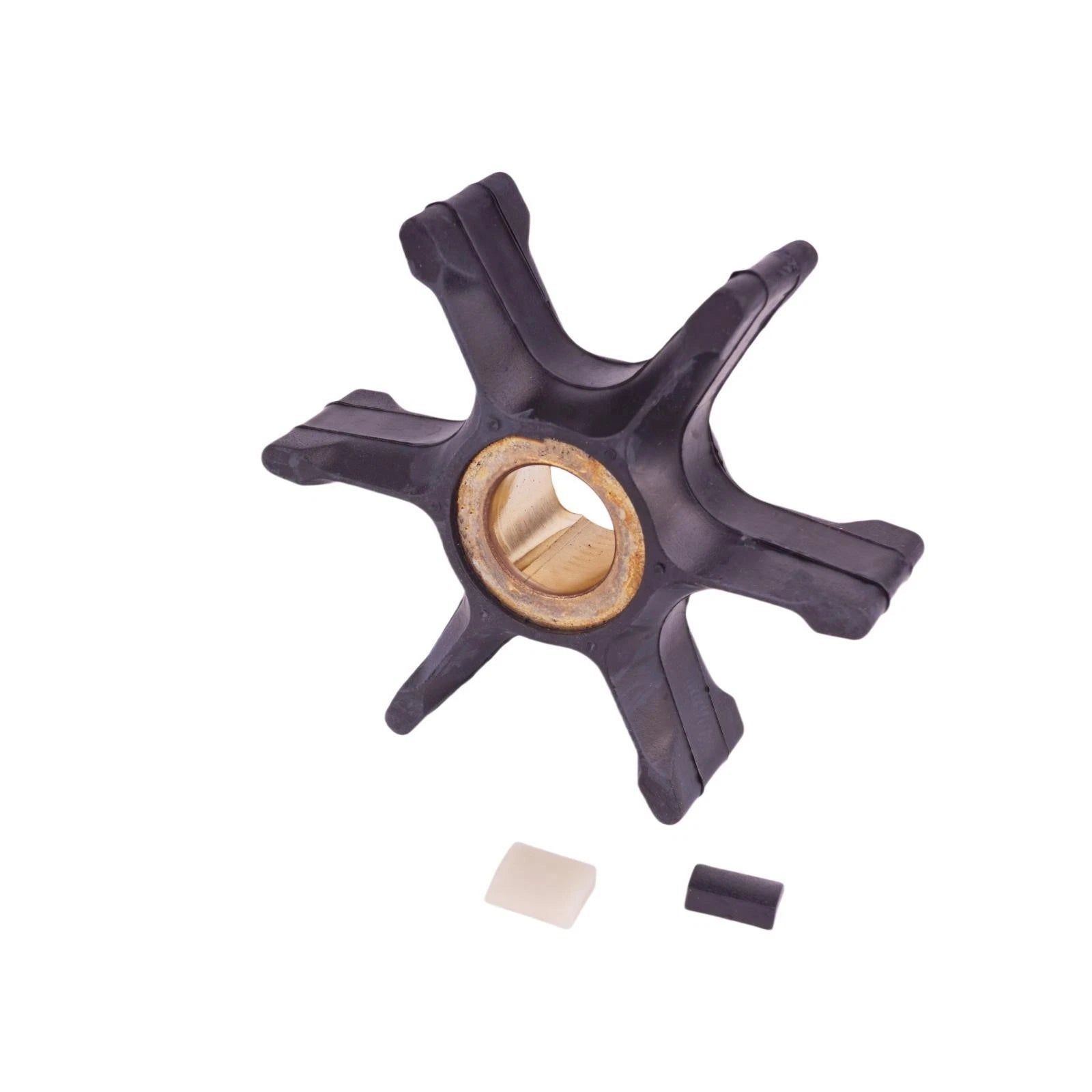 Water Pump Kit for Johnson Evinrude 40-65 HP Etec (5006511, 769098)