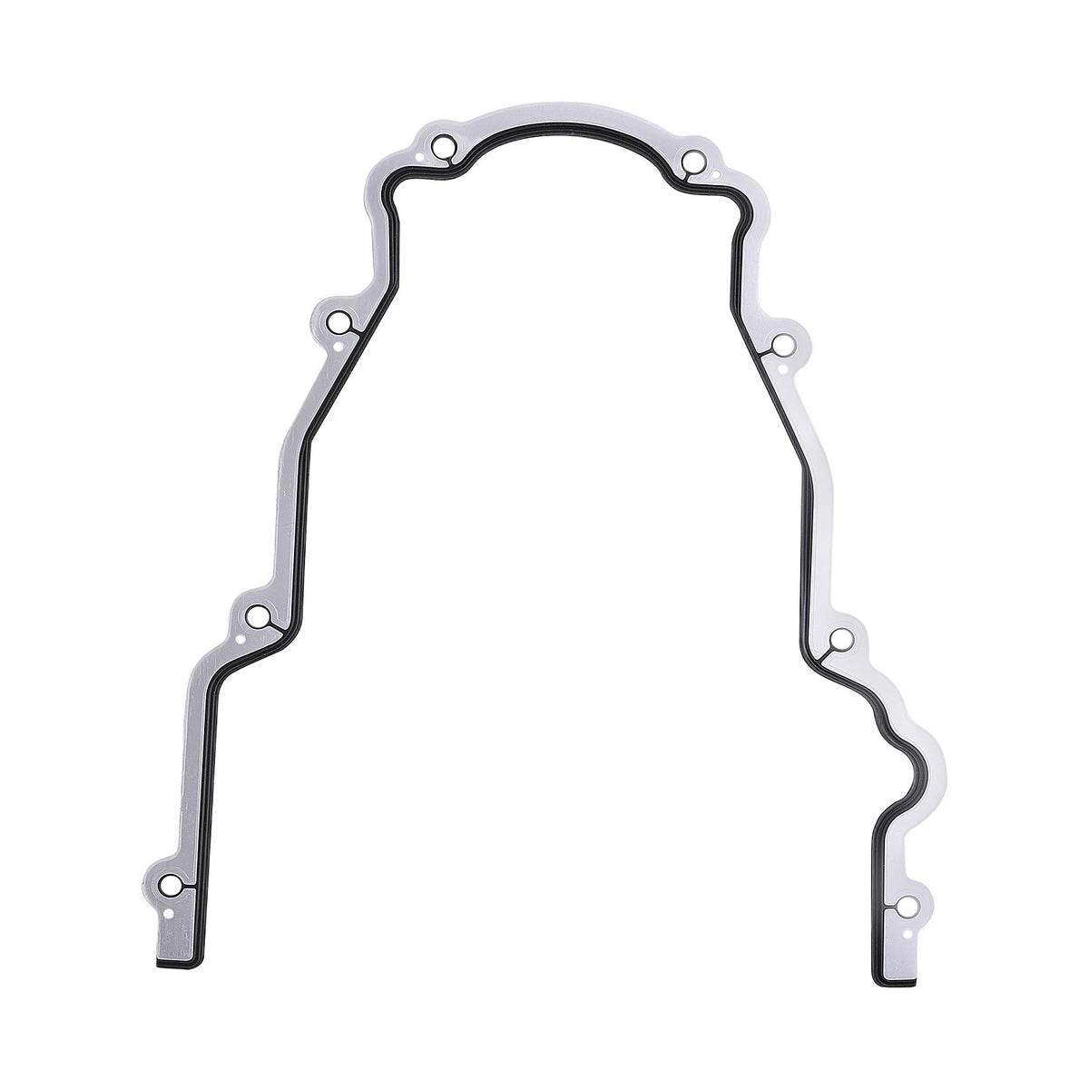 Camshaft Kit with Roller Lifters & Gasket for Hummer H2 (2003–2007)