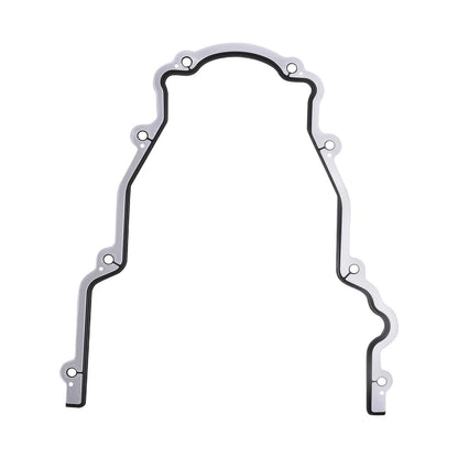 Camshaft Kit with Roller Lifters & Gasket for Hummer H2 (2003–2007)
