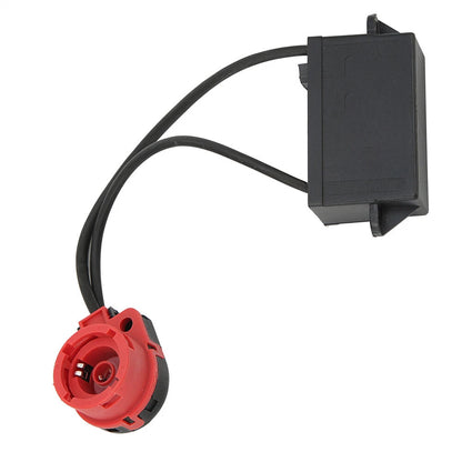 Xenon HID Igniter Headlight Control Unit for BMW E46 3 Series M3 (1998–2006)
